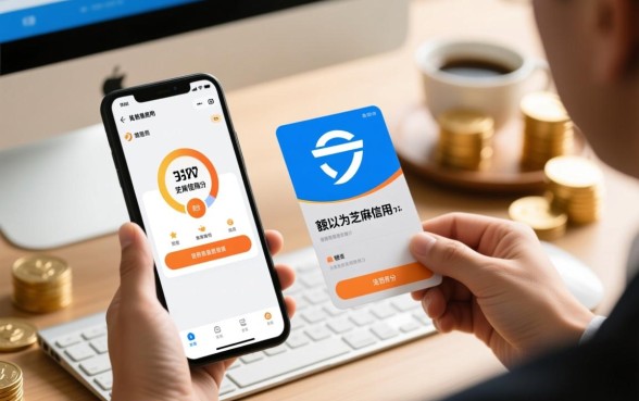 不用芝麻信用的大额贷款有哪些，不看征信的口子2026