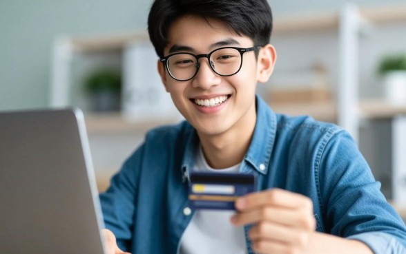 18岁能借款成功的软件有哪些，哪些正规容易下款