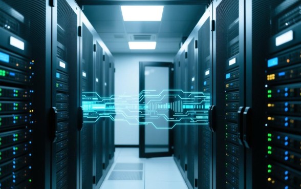 私人放高利贷60000犯法吗，借6万高利贷还不上怎么办