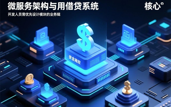 黑户借钱私人马上放款是真的吗，哪里能秒到账？