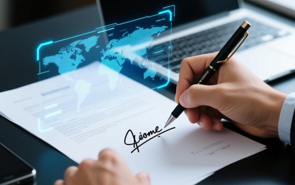 24小时私人放款电子签靠谱吗，哪里有秒下款不查征信