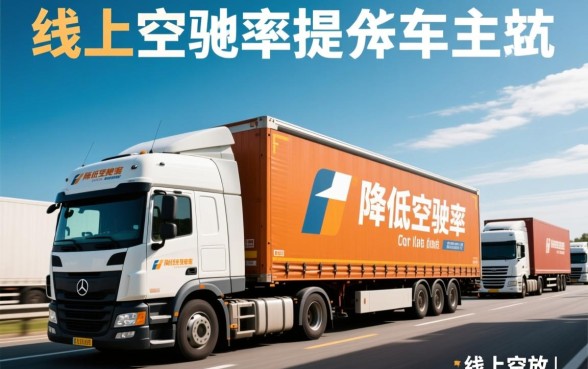 线上空放全国接单是真的吗，线上空放哪里有正规渠道
