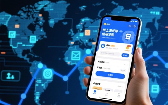 线上空放全国接单是真的吗，哪里可以申请线上空放