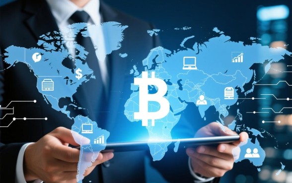 打借条放款的微信群怎么找，有哪些靠谱的借款群