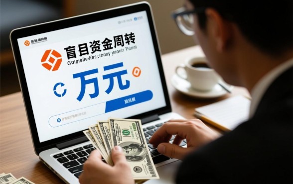 借2万马上到账微信放款是真的吗，哪里有私人放款微信