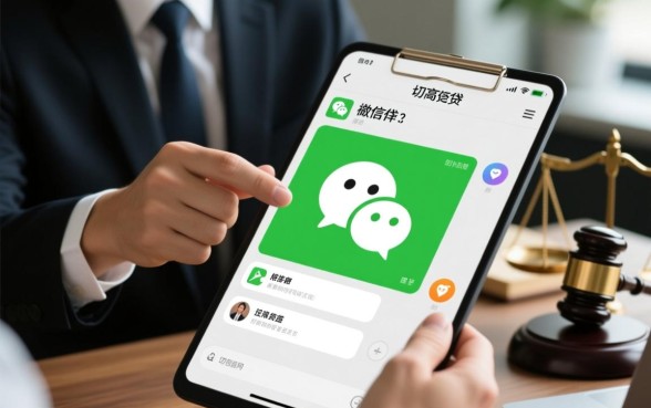 打借条放款的微信群是真的吗，哪里有靠谱的放款微信群