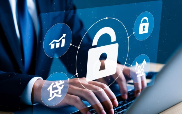 像民易贷app一样的网贷软件有哪些，哪个容易下款？