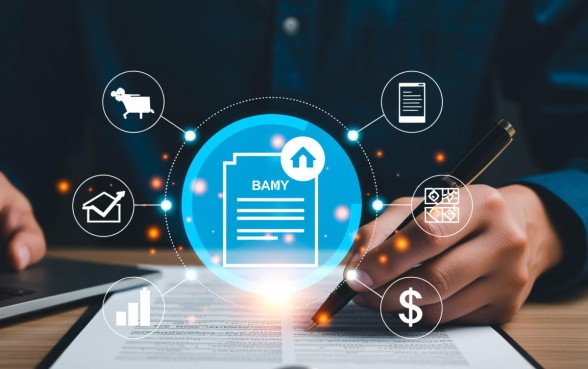 电子签放款人哪里找，靠谱电子签放款人怎么联系