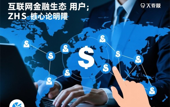 直接借款的网贷平台送到微信的，哪个平台秒下款不用审核？