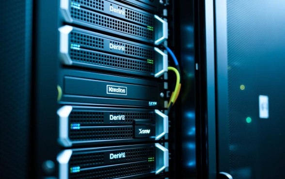 私人借钱微信二维码怎么弄？微信借贷靠谱吗？