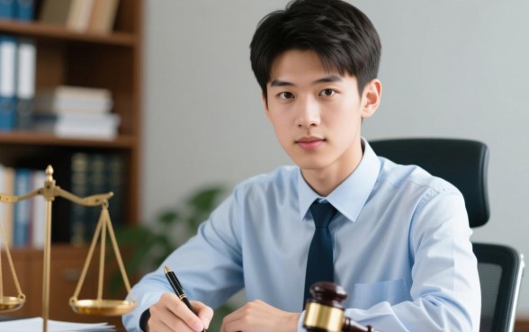 19岁哪个贷款软件可以贷下来，19岁贷款容易下款吗