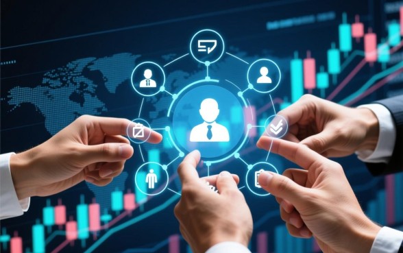 电子签出借人微信群怎么进，哪里有真实交流群？