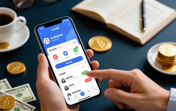 私人借钱微信二维码怎么弄，微信扫码能借到钱吗