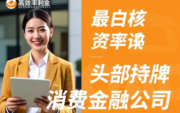 类似交行天使贷的平台有哪些，哪个容易下款额度高