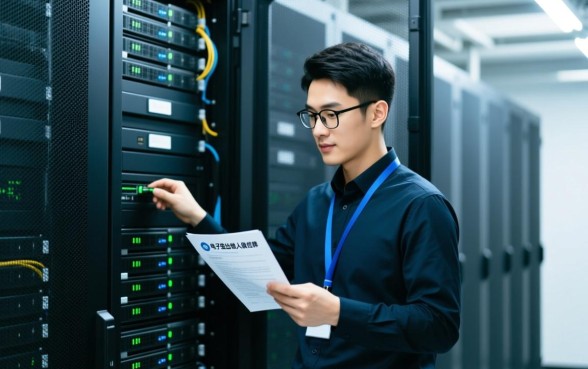 电子签出借人微信群怎么进，哪里有电子签出借人维权群