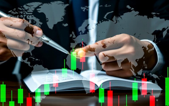 2026空放借条放款口子是真的吗，怎么进交流群？