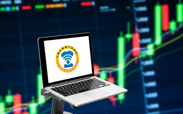 借钱成功率高的软件不需要征信？，哪个软件借钱容易通过？