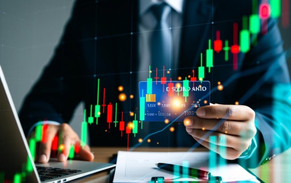 全国线上空放不看逾期是真的吗，哪里有靠谱口子？