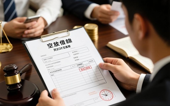 2026空放借条放款口子是真的吗，哪里有交流群