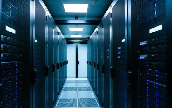 2026空放借条放款口子交流群是真的吗，哪里有靠谱的渠道