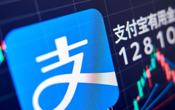 像支付宝备用金一样安全的网贷平台，哪个借款app下载靠谱？