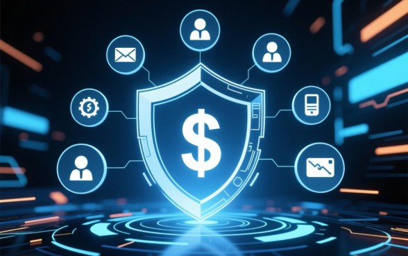 像支付宝备用金一样安全的网贷平台有哪些，借款app下载哪个靠谱？