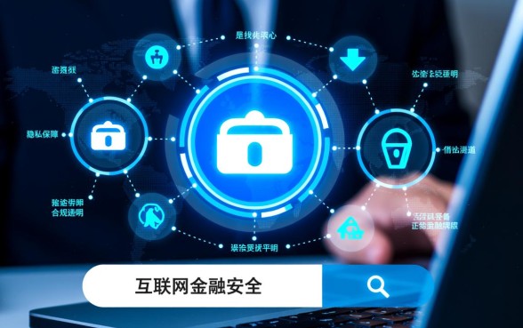 像支付宝备用金一样安全的网贷平台有哪些，正规借款app哪个靠谱？