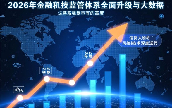 2026黑户好下款的网贷口子有哪些，哪里能借到钱不查征信？