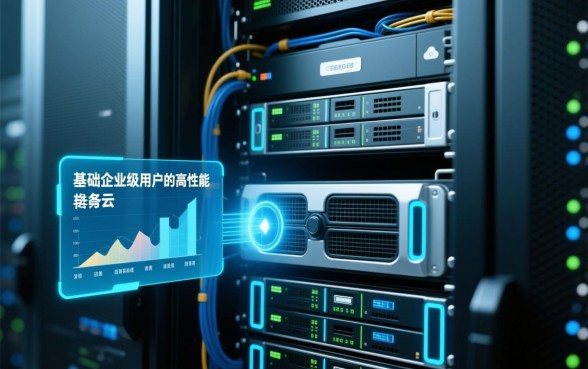 像支付宝备用金一样的借款口子有哪些？急用钱怎么借？