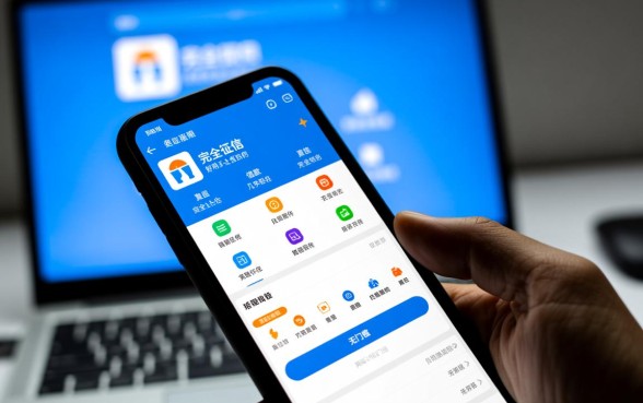 网上什么借款软件好用不上征信，有哪些容易下款的正规平台