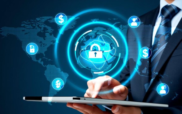 类似公鸡贷的借款口子安全吗，哪里下载靠谱的借款app