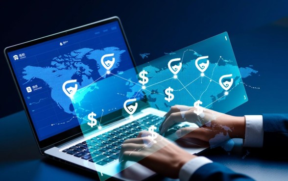 类似中邮循环贷的贷款平台有哪些，方便好用的借款app下载推荐