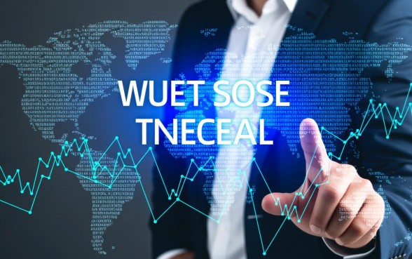 类似360借条的正规借款平台有哪些，借款app下载哪个靠谱？