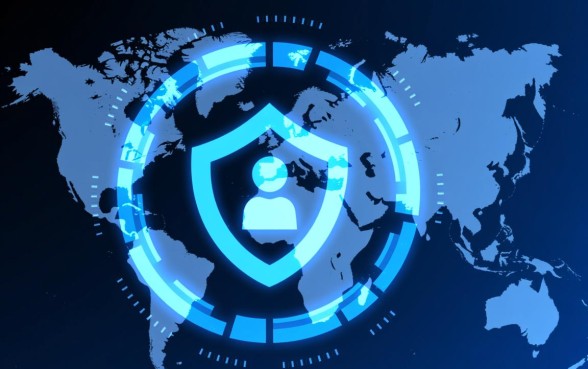 类似公鸡贷的借款口子安全吗？有哪些靠谱的借款app下载