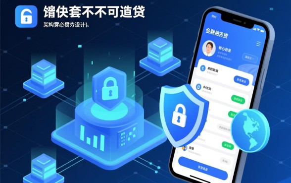 类似公鸡贷借款app下载一样安全的口子有哪些？哪个靠谱？