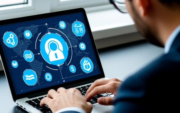 类似360借条的正规借款平台有哪些，哪个安全靠谱？