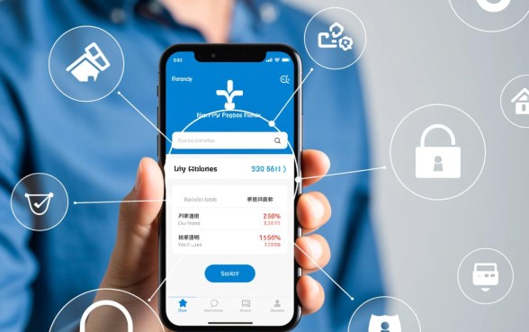 正规借款软件怎么下载？类似唯品会金融的app有哪些