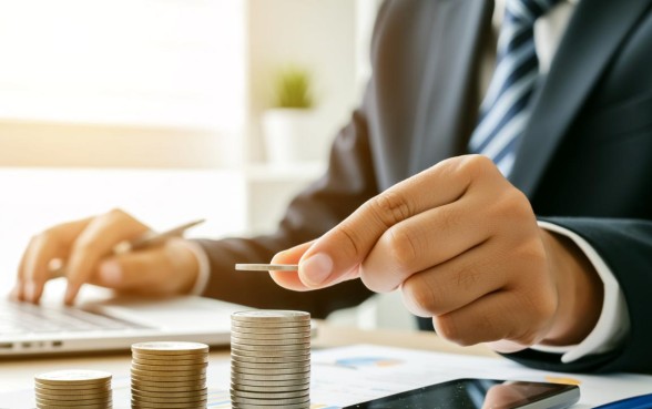 大额网贷平台有哪些可以借款的，大额网贷哪个平台比较容易通过？