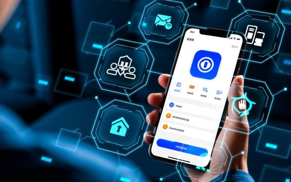 类似桔子数科借款app下载一样正规的借钱软件有哪些，哪个靠谱？