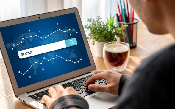 类似桔子数科的借款app怎么下载，正规借钱软件有哪些