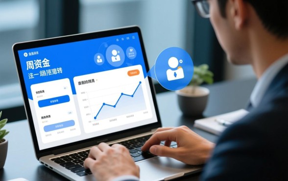 类似卡卡贷的借款软件有哪些，哪个正规下款快？