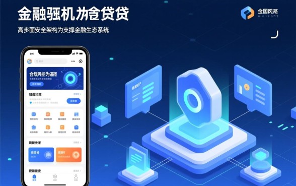 类似桔子数科借款app下载正规吗，靠谱的借钱软件有哪些