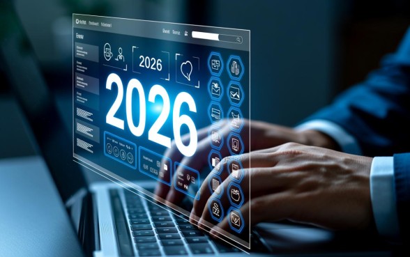 黑户可以借款的app2026有哪些？黑户贷款真的能下款吗？