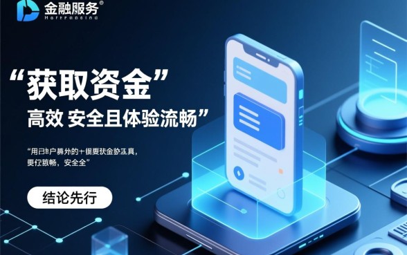 类似维信卡卡贷的借款软件有哪些，哪个下款快？