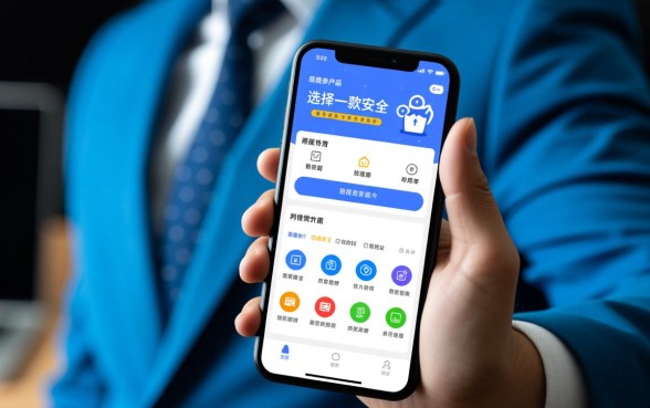 类似公鸡贷的正规借款软件有哪些，靠谱的借钱app下载