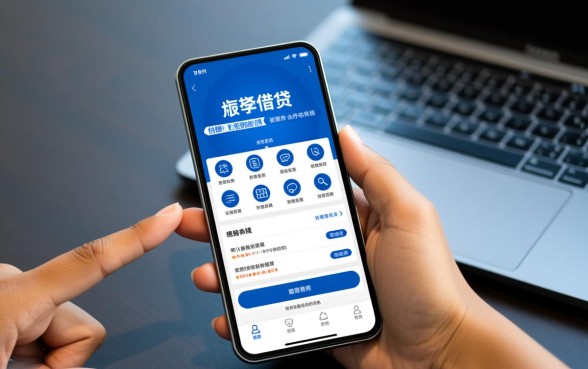 类似公鸡贷借款app下载，正规借钱软件有哪些？