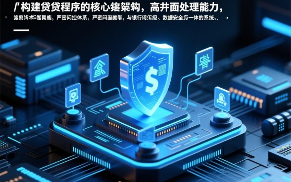 类似新一贷借款app下载有哪些，正规借钱平台哪个安全？