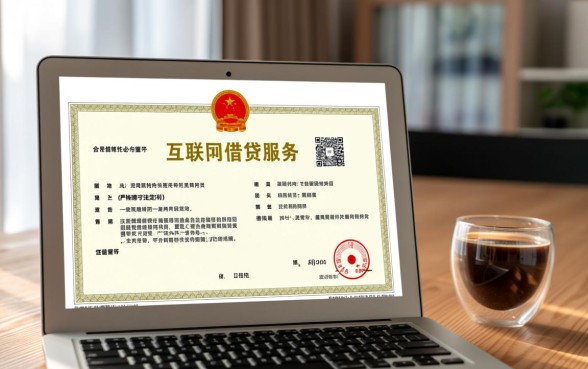 类似新一贷借款app下载的平台有哪些，正规借钱平台哪个好