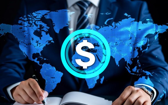 类似度小满的正规网贷有哪些，哪里下载安全的借款app