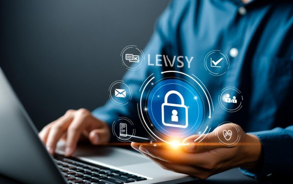 类似度小满的正规网贷平台有哪些，靠谱借款软件哪里下载